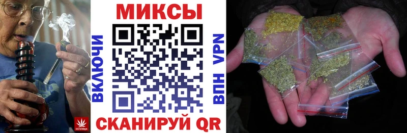 Бутират бутандиол  Волгоград 