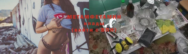 таблы Липки
