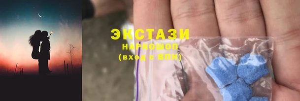 СК Лиски