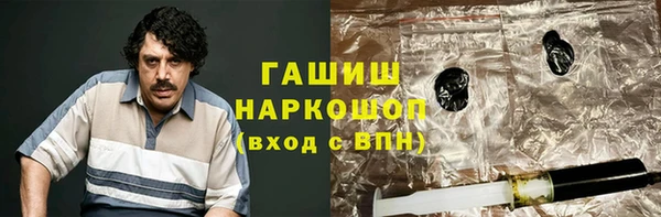 таблы Липки